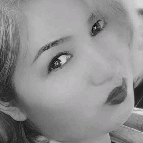 👰‍♀️努尔曼古丽👰‍♀️