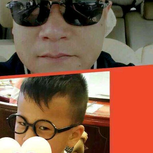 邵开辉