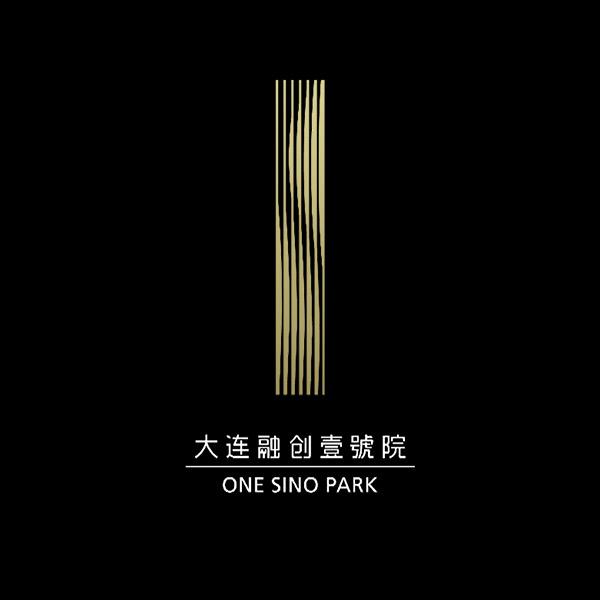 大连融创壹号院