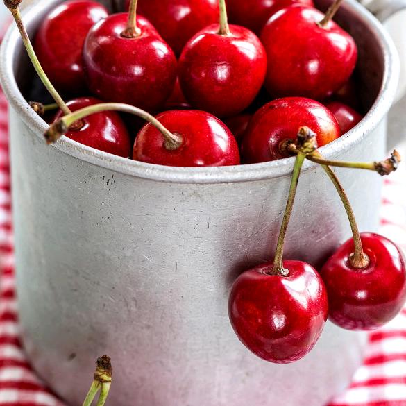 江南烟雨☔️☔️