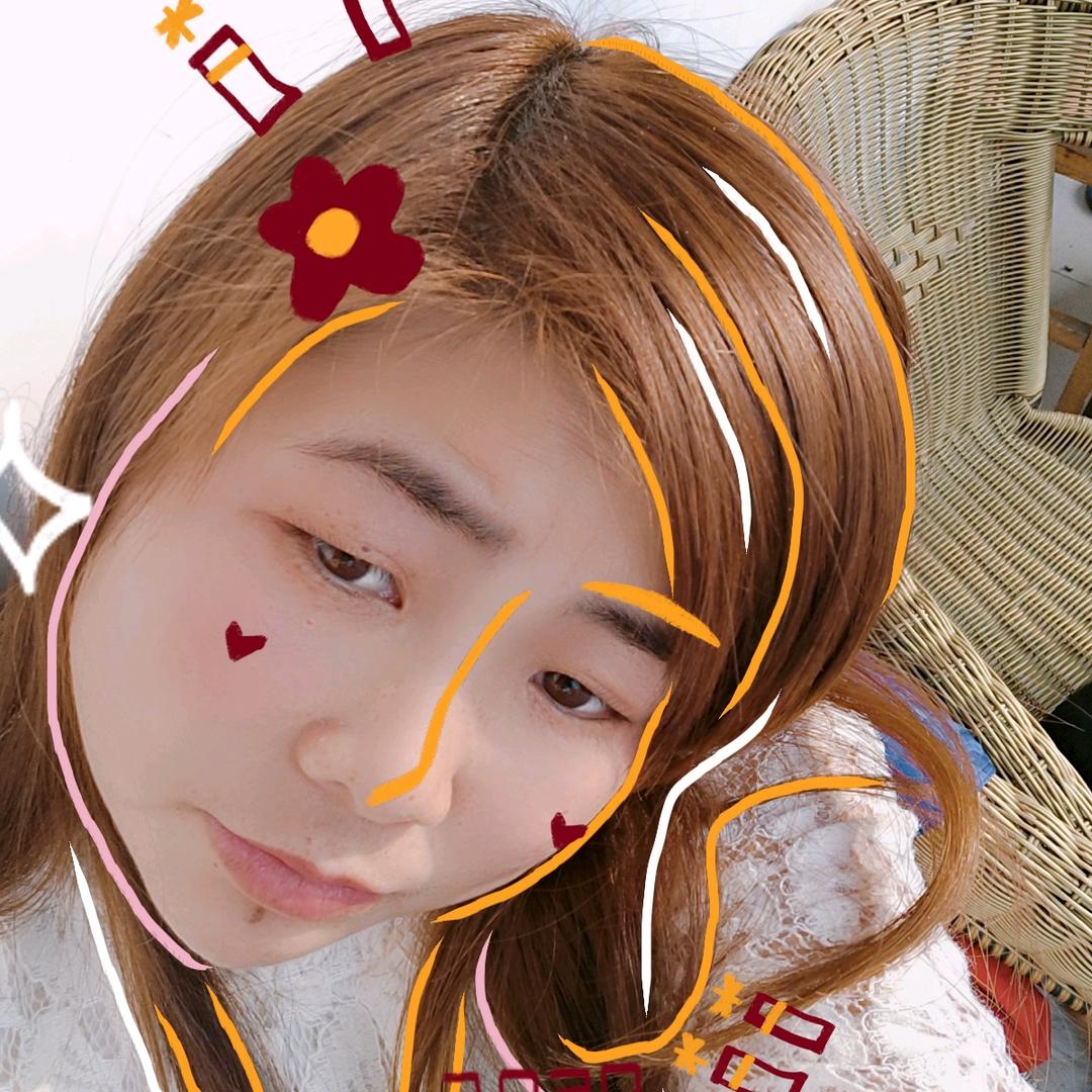 娟子姐记录日常生活