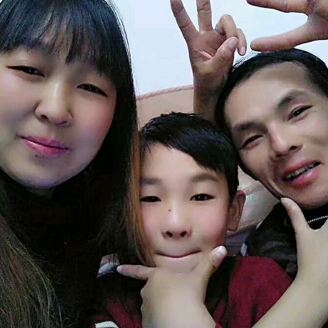 “蜂糜”世界！