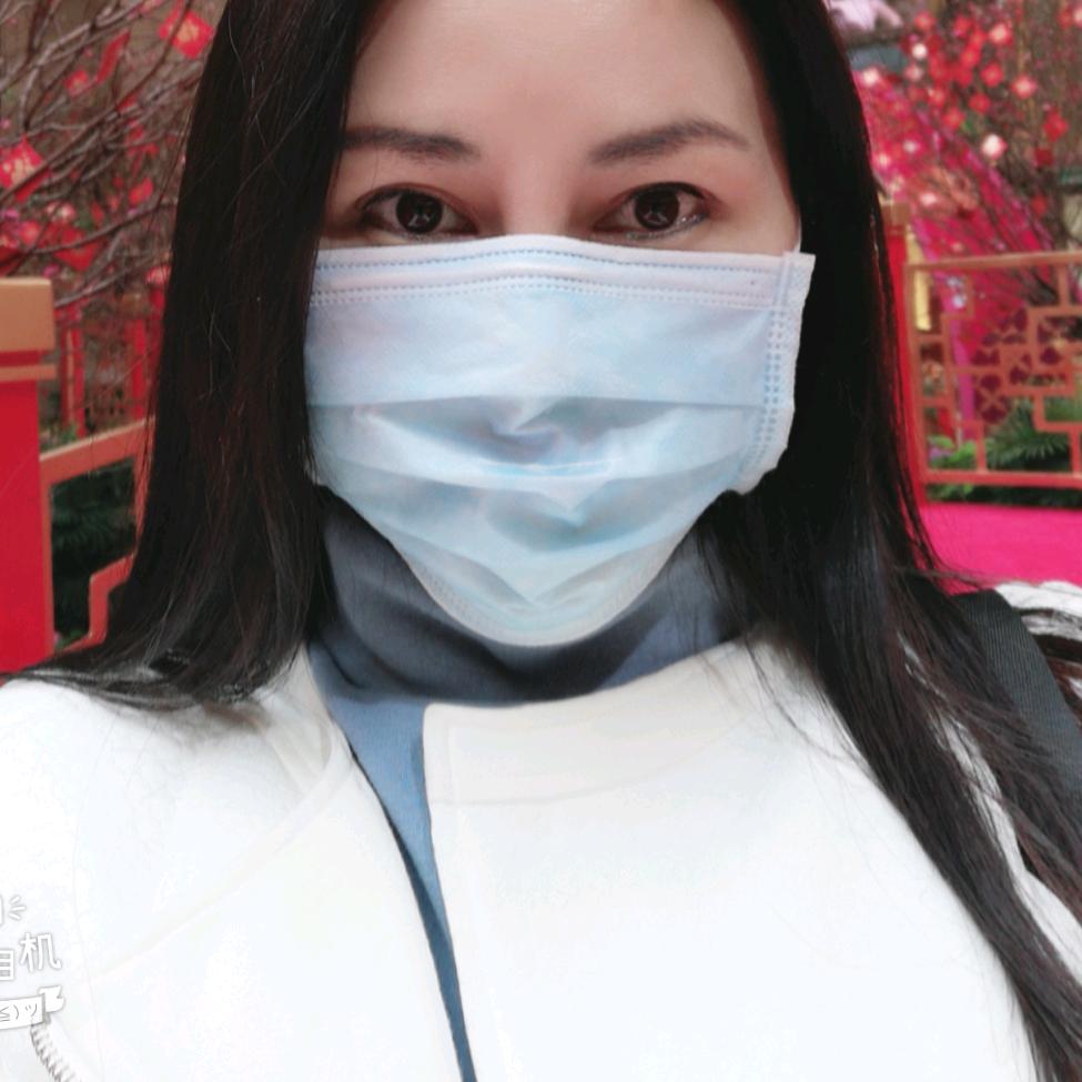 阿美