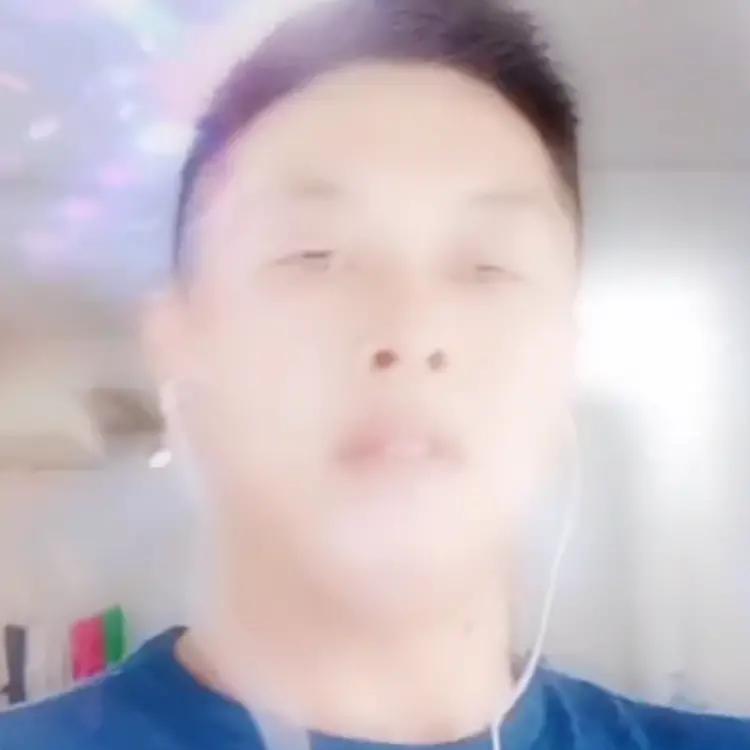拼搏一生_5820