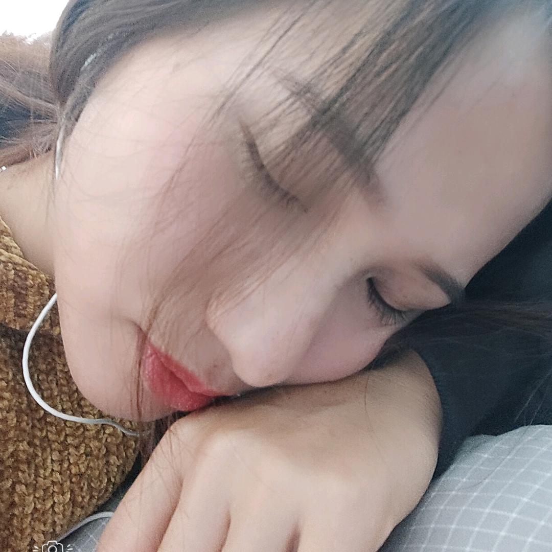 不畏将来，不念过去