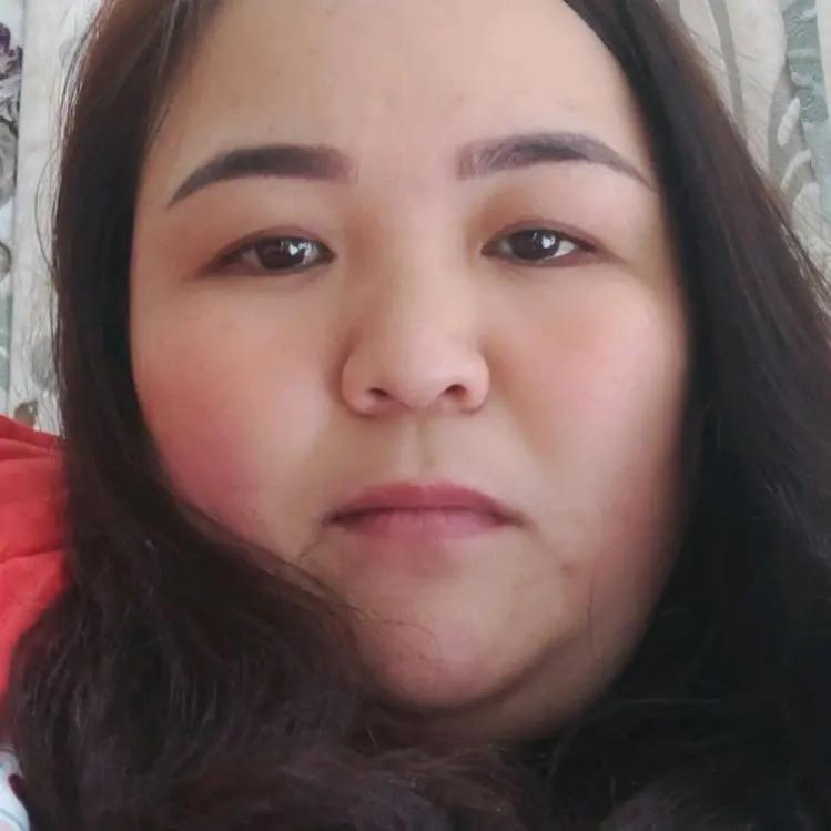 经历改变了心态