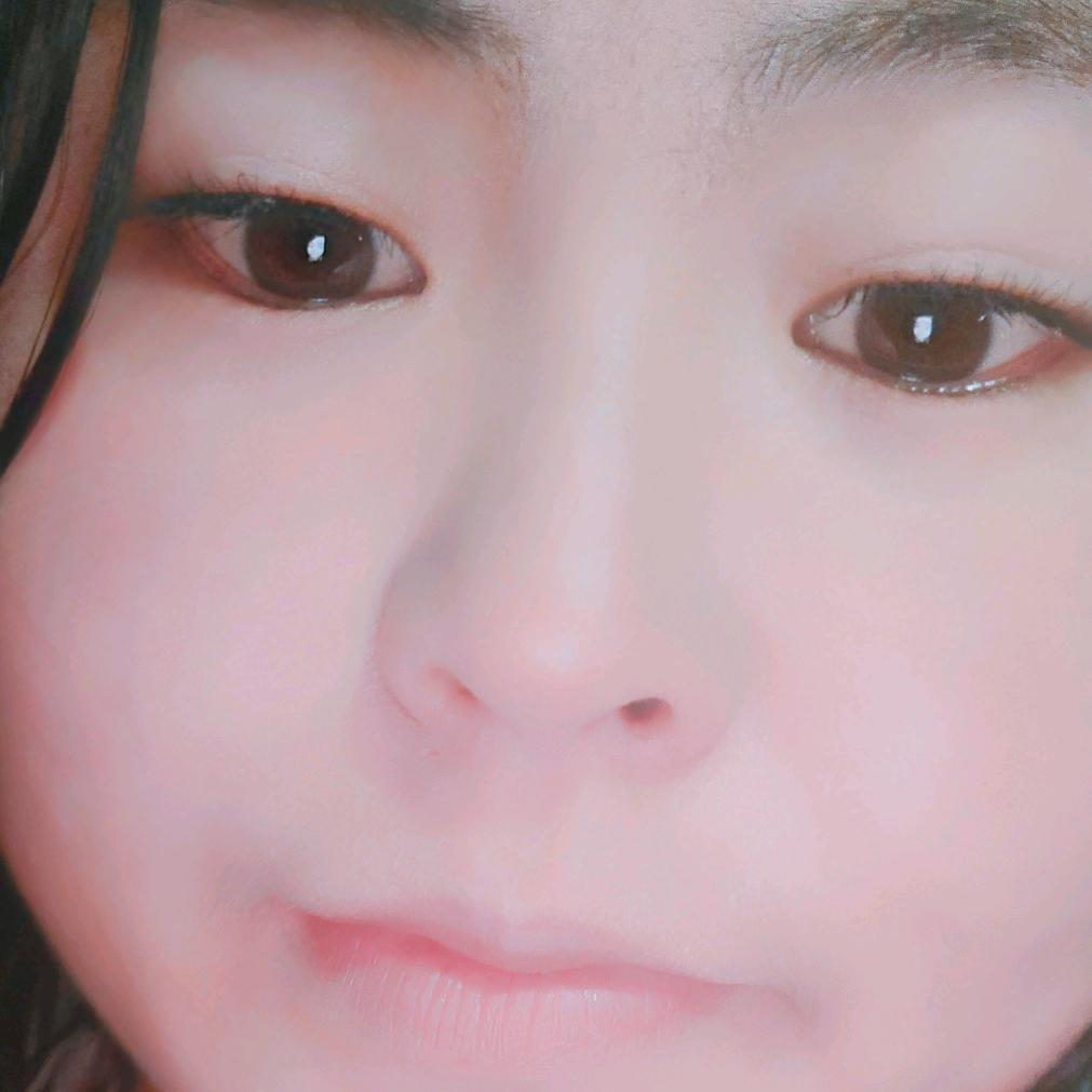 郁闷