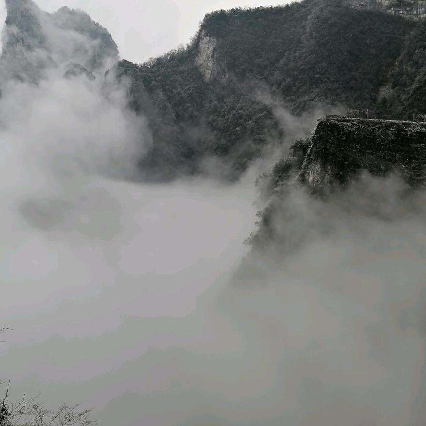 小陈