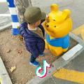 当时只道是寻常