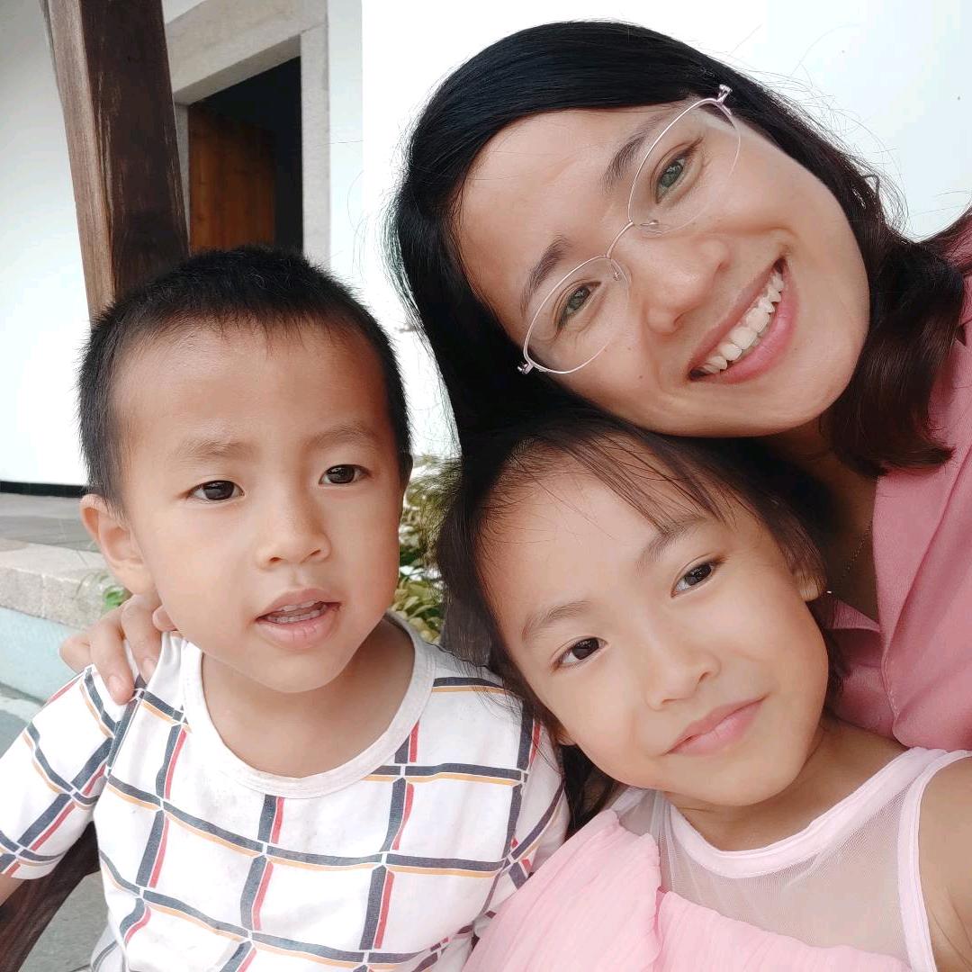 微笑的心(☆_☆)梅