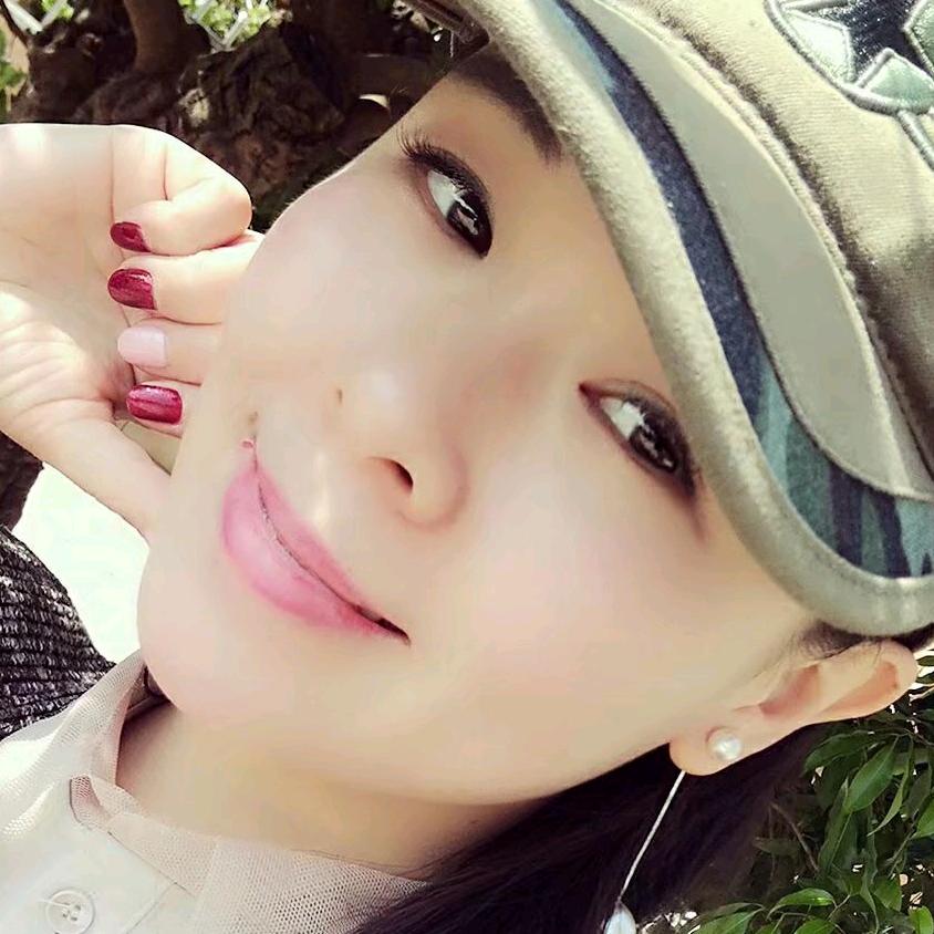 张仙女