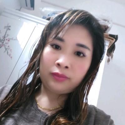 家和万兴