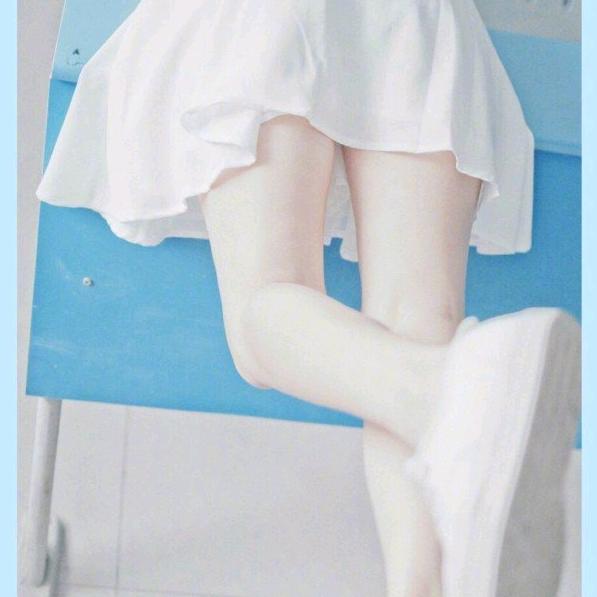 海底月✨