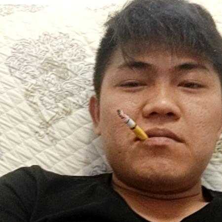 一帆风顺