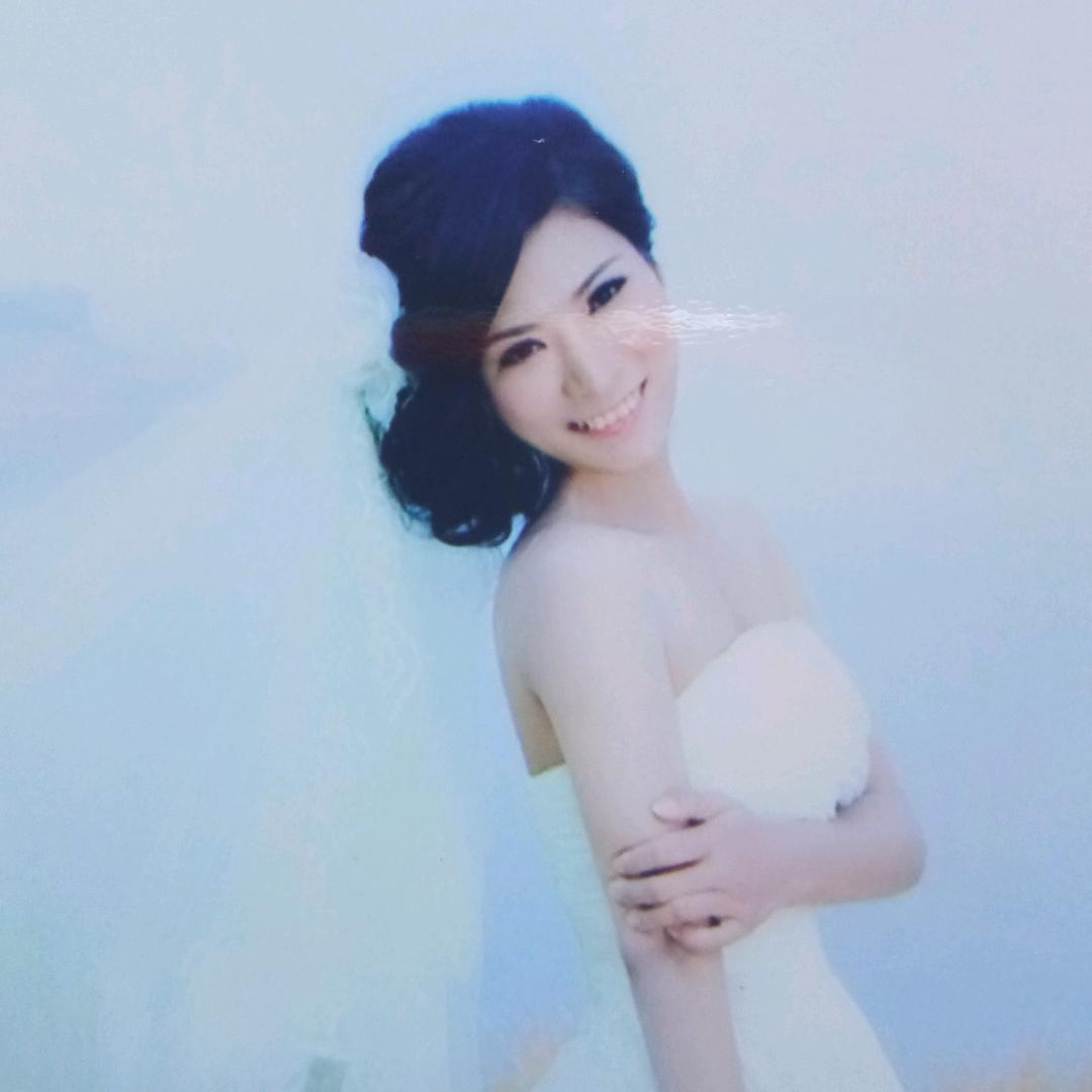 用户721504956770顺其自然