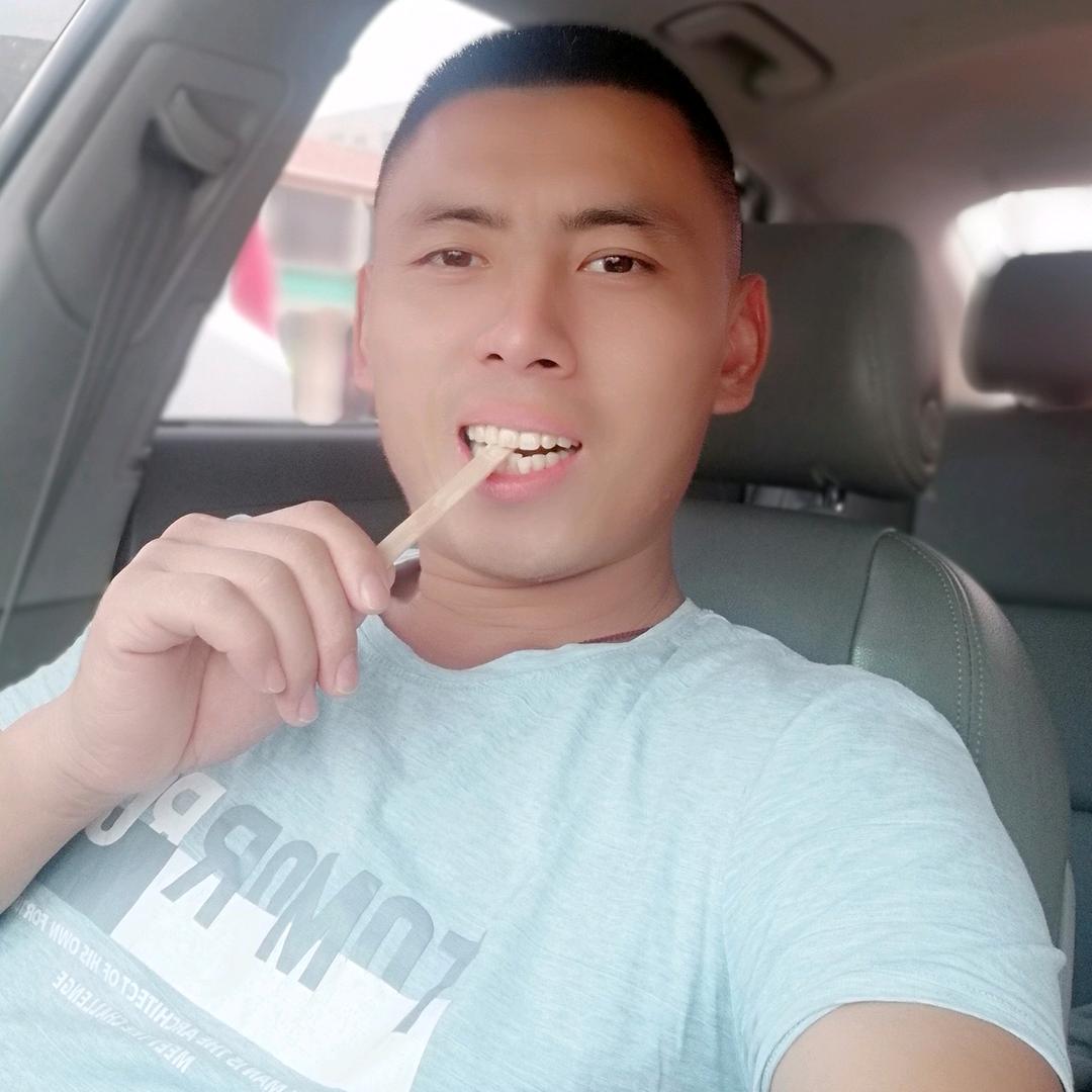 刘海波