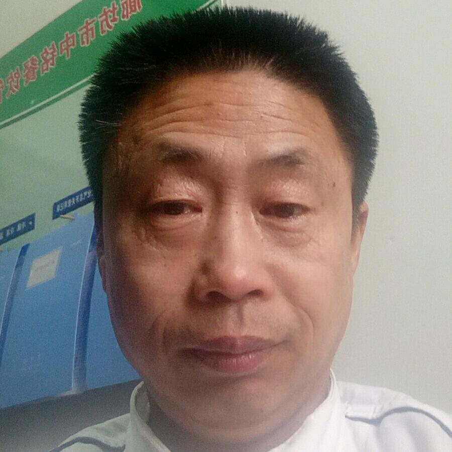 飞燕大王