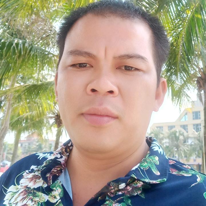 顺风顺水～黎氏家族