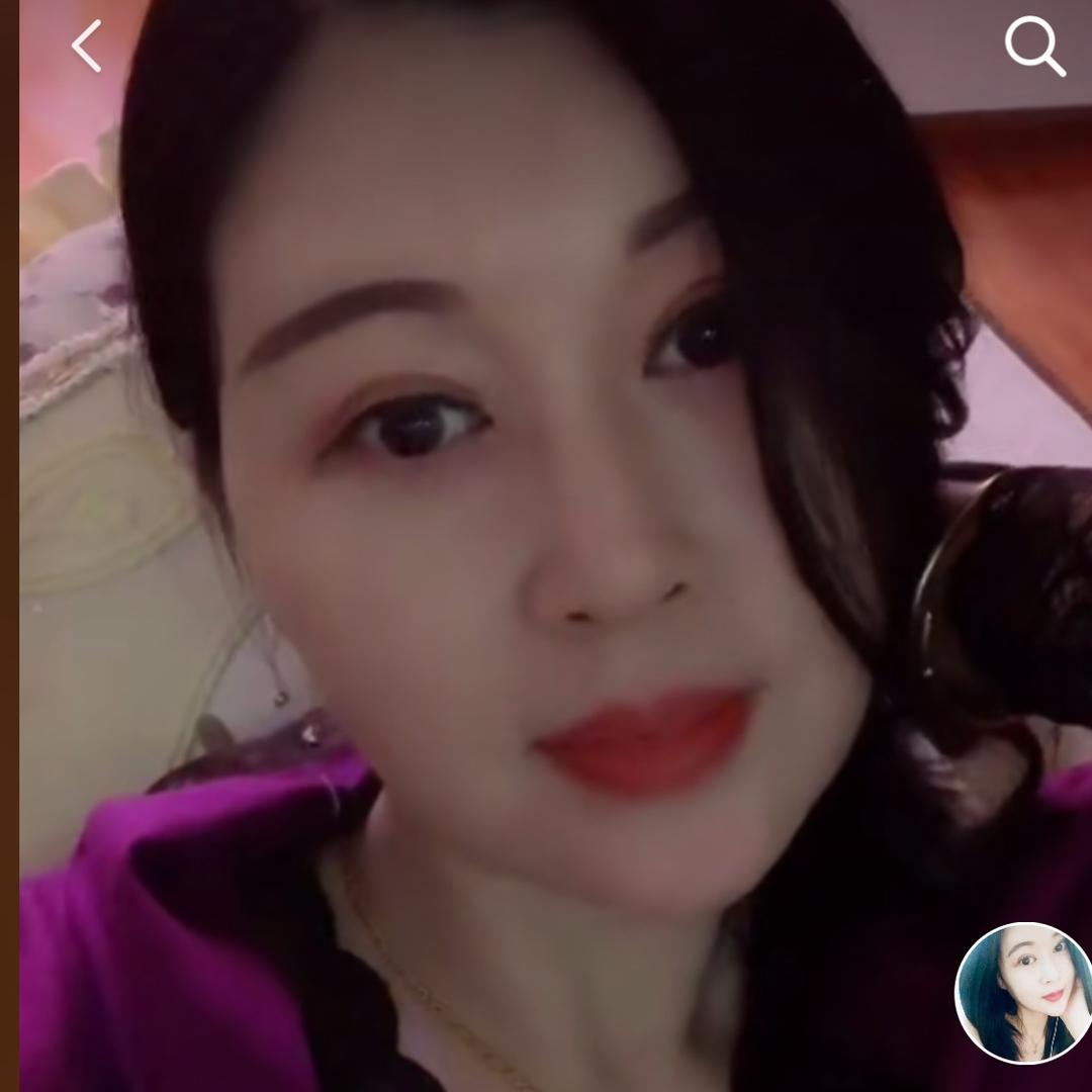安安💋💋