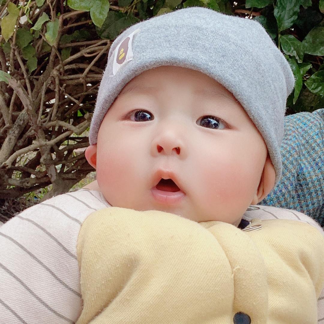 创哥爱分享✨¹⁸⁸