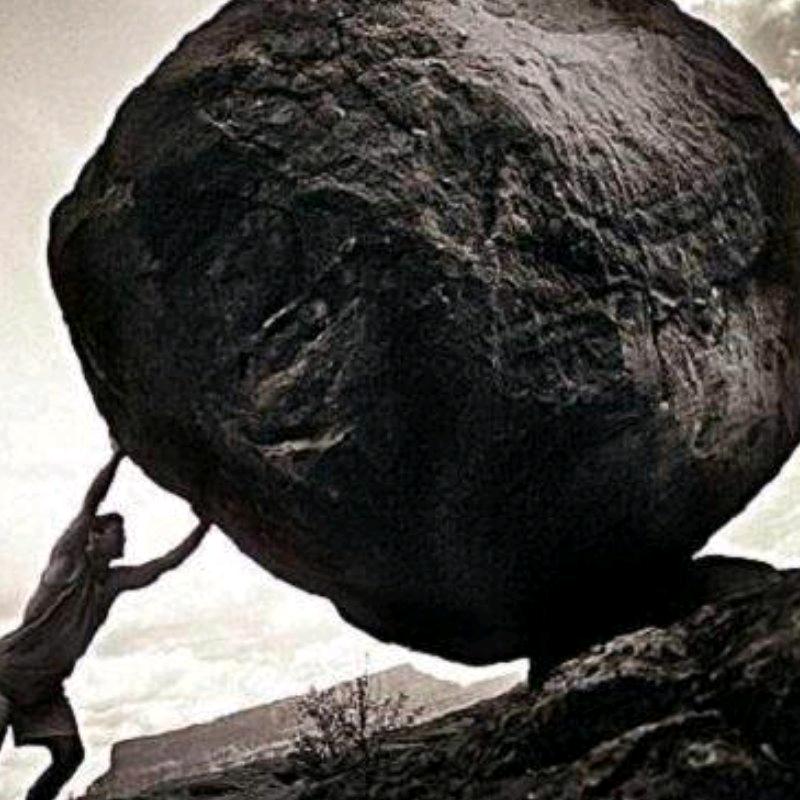 胖胖＿小眼＿镜