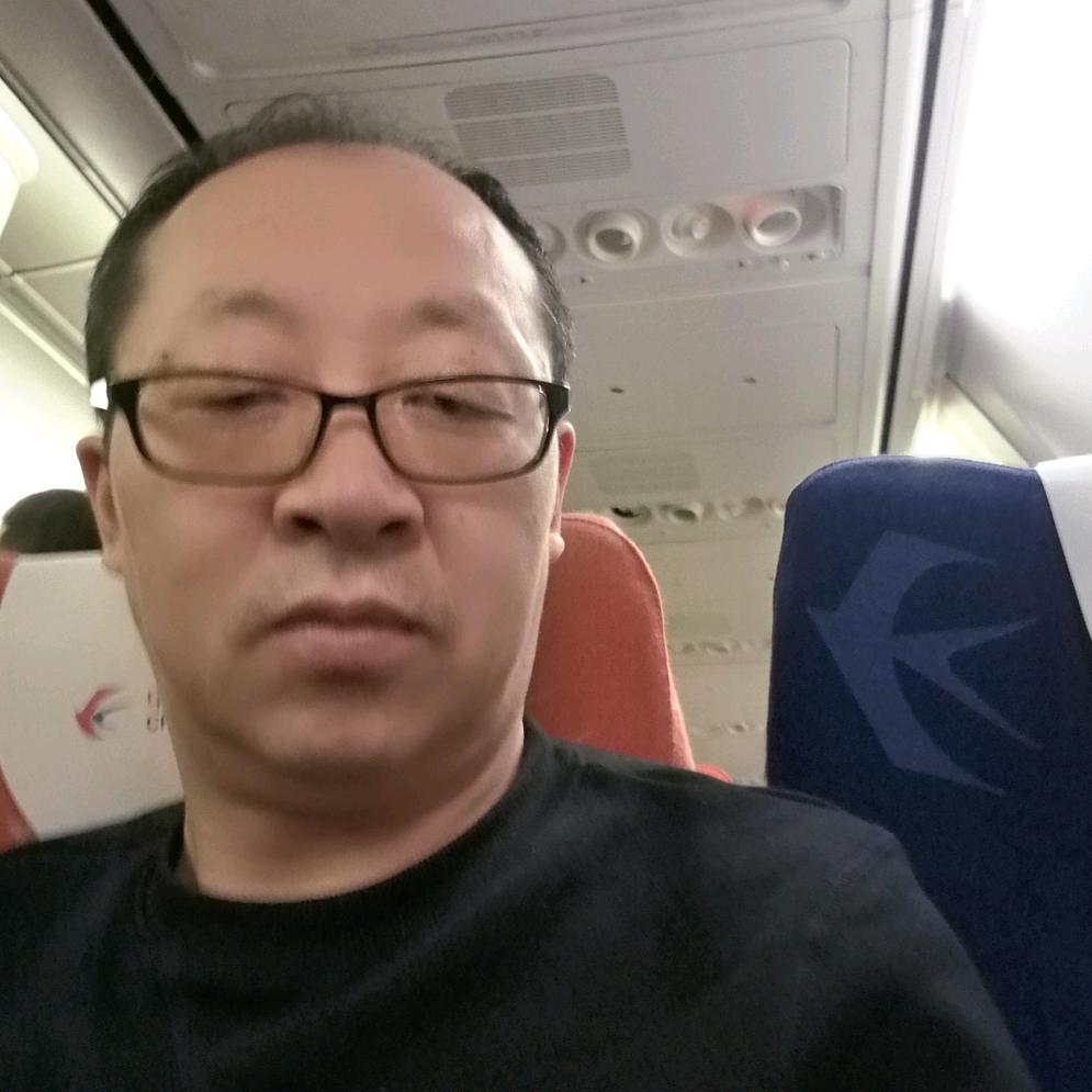 爱你在心口难开