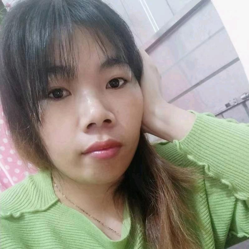 人生没有如果 💞