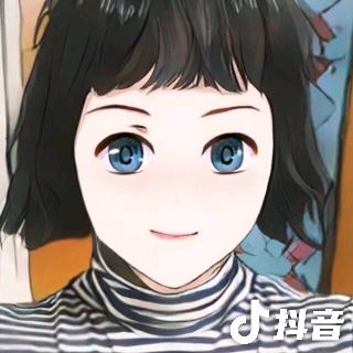 尚影萱