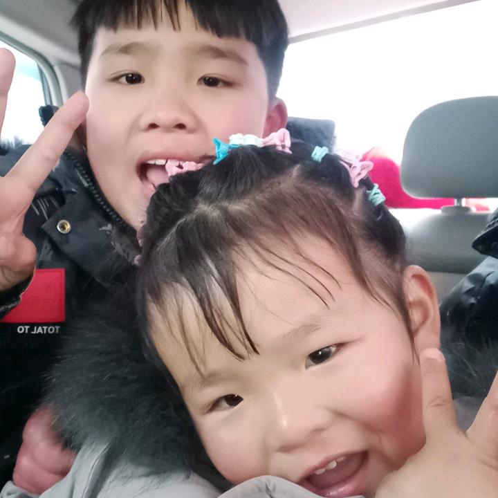 李集美之味蛋糕屋