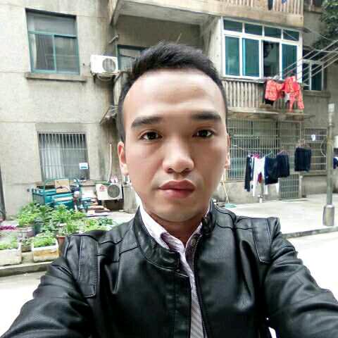 &$&$上栗三蛮$&$&