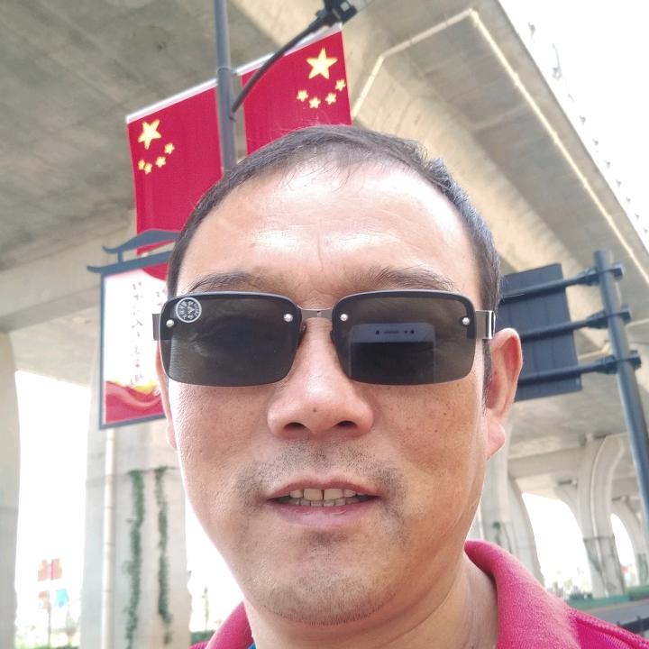 快乐人生