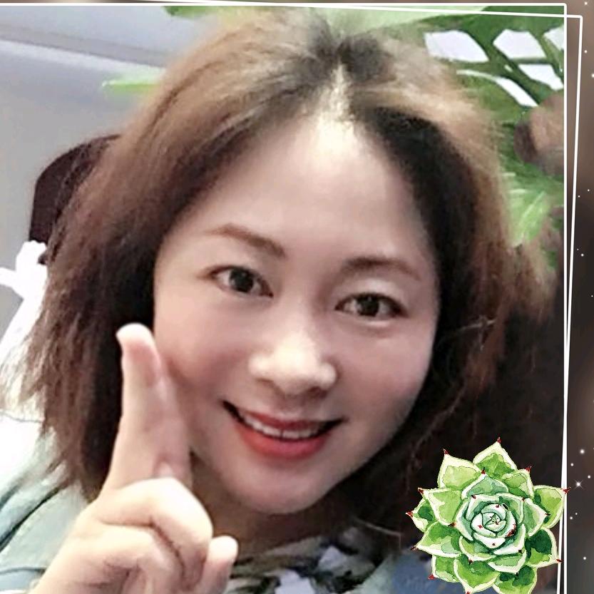 🌼༻҉ꦼ扬了个杨᭄ꦼ҉༺