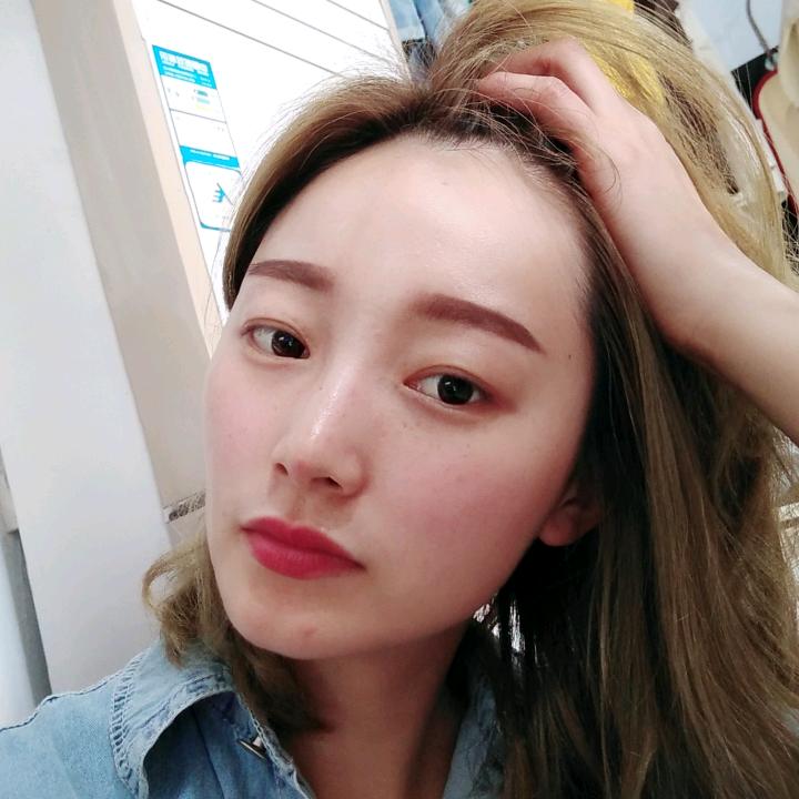 鞋爱