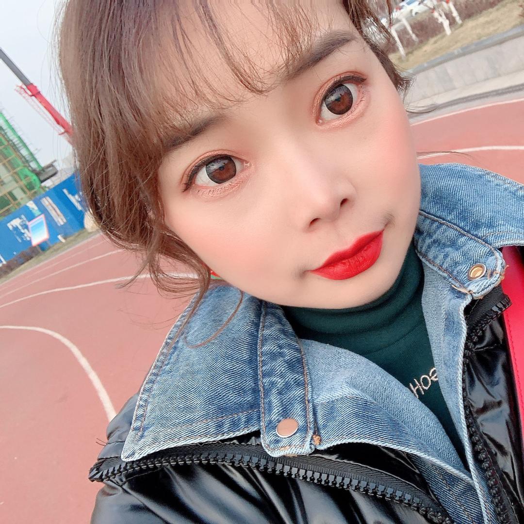 欢乐杨乐多👉好物在橱窗