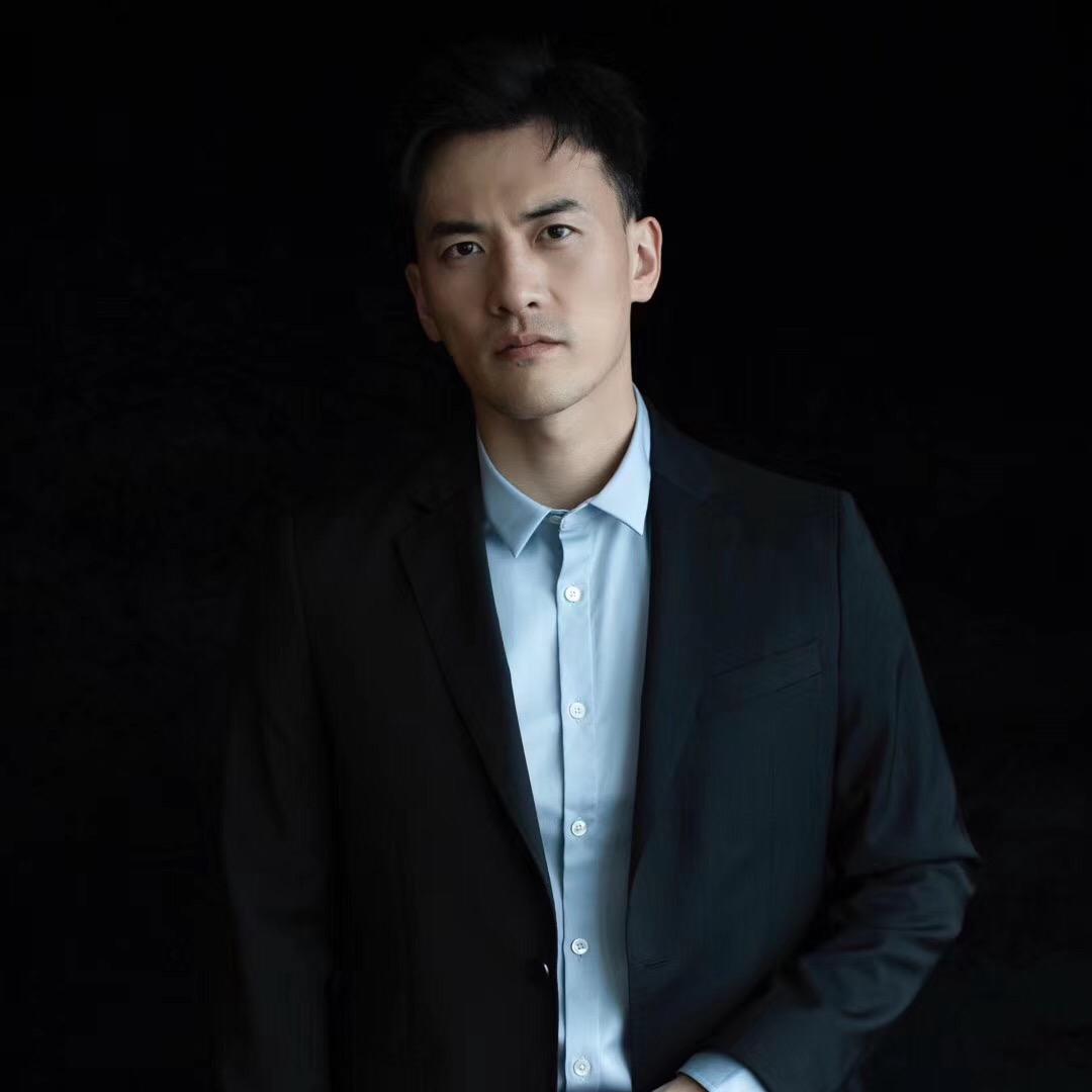 赫子铭