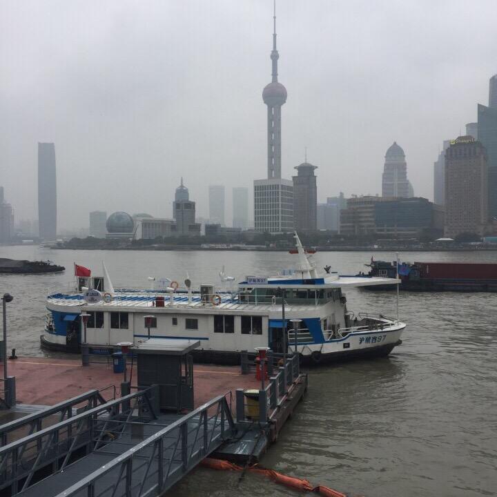鱼水欢