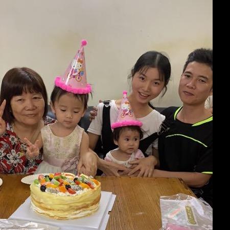 晴天宝宝余紫晴余紫琳