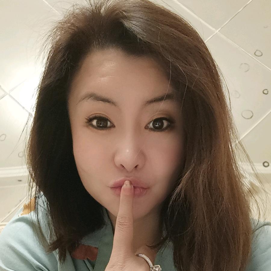 白白