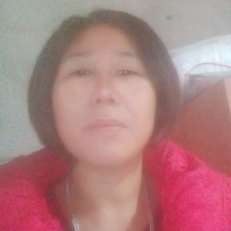 丁七孃
