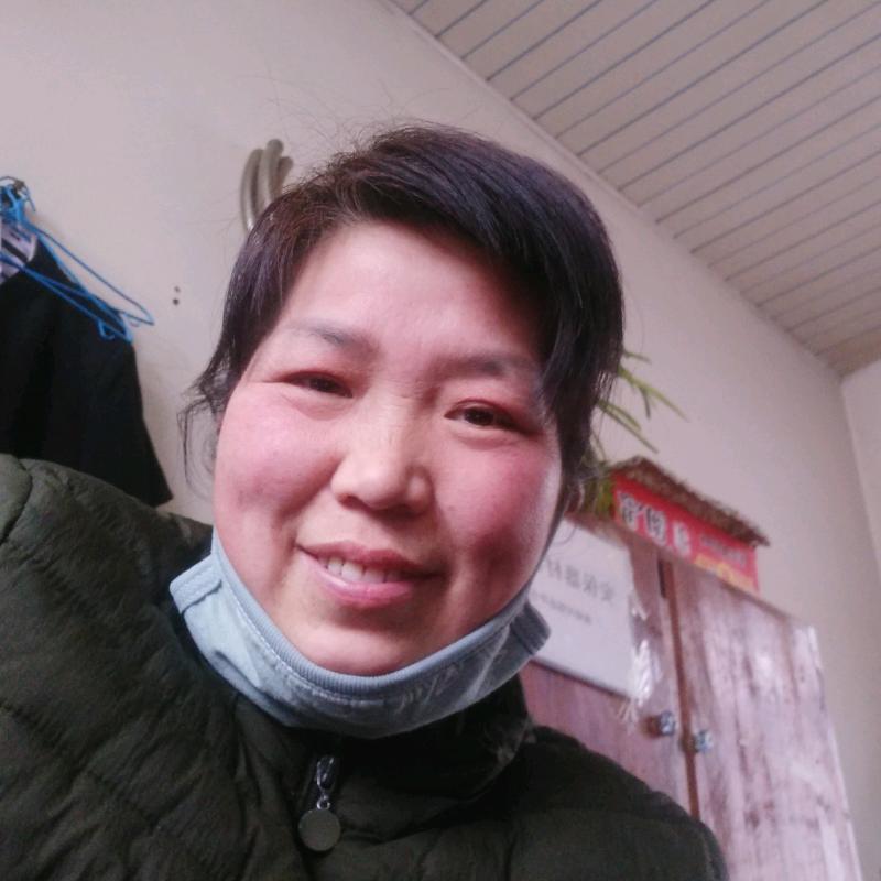 平安幸福