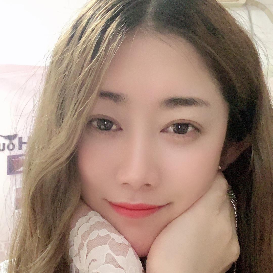 盈盈爆不停