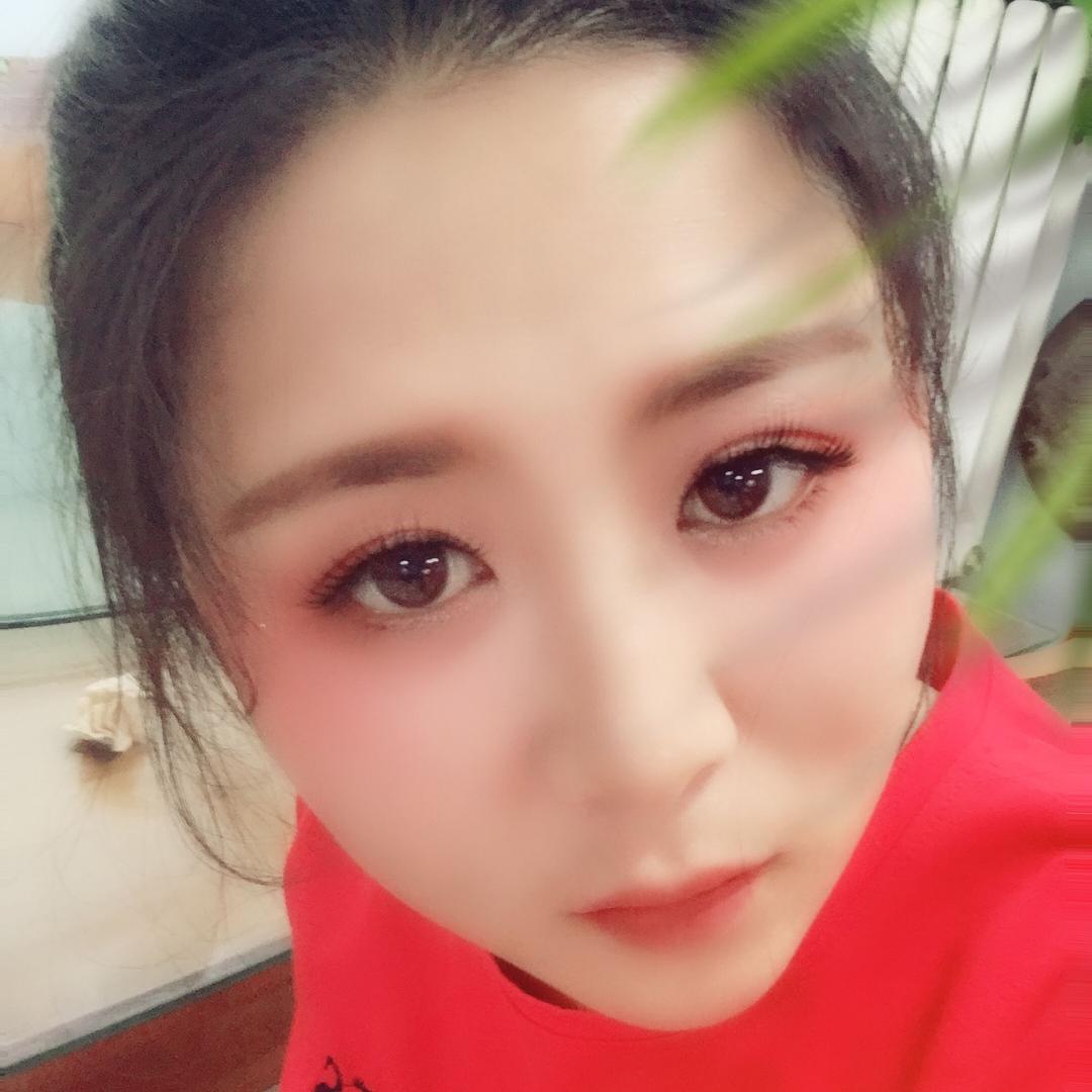 萌量不足i