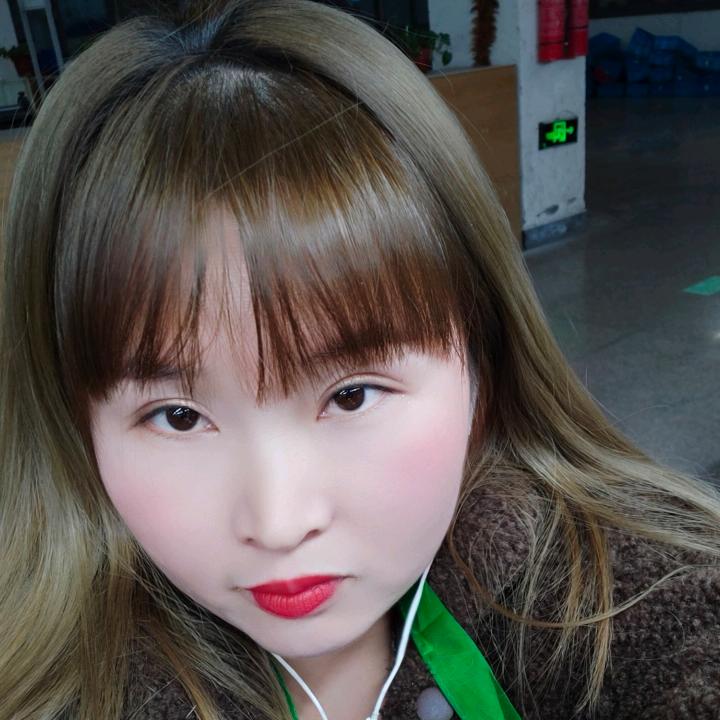 相若相依。