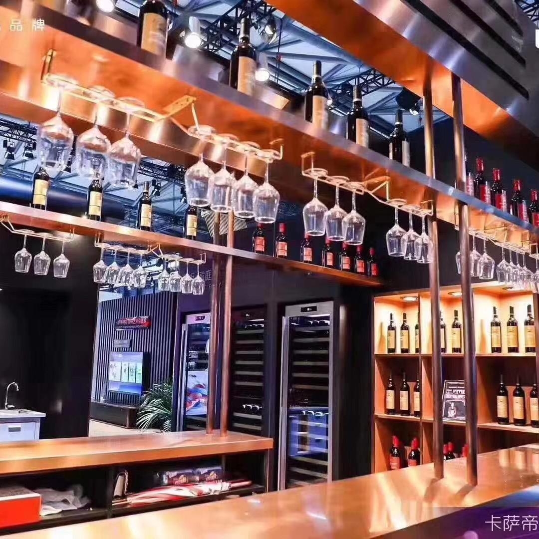 Haier冰箱兰州苏宁金运店