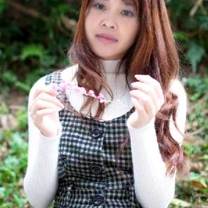 用户3785004184855冷漠的忧伤
