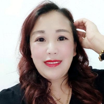 英子姐