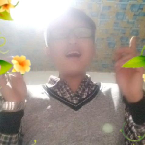 苍哥