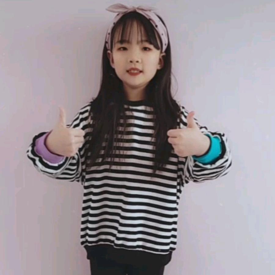 💓 Guo纯