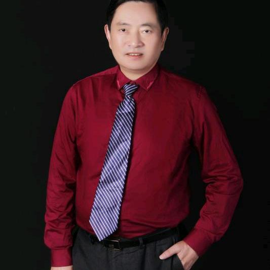 王笃明企业重组并购