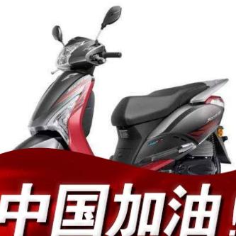 冯林
